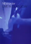 ????????????????????????????006[????????981-1989??2??T??? [DVD]
