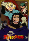 ??????????? 15 [DVD]