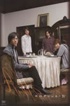 RH???? IV [DVD]