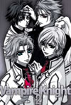 ??<??????B 2 [DVD]