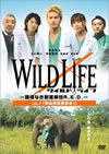 ?????????????????e???.E.D.??Vol.1 ???e????[? [DVD]