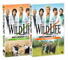 ?????????????????e???.E.D.??Vol.1[?Vol.2 ???????????2??T??? [DVD]