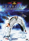 ??????? ?????c?????? ???????? [DVD]