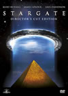 ??????? ???c?????????????('94P???2??T??? [DVD]
