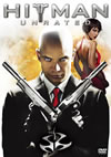 ????????? M???>Mg??('07P? [DVD]