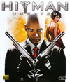 ????????? M???>Mg??('07P? [Blu-ray]