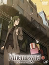 Mnemosyne-???????????????(4) [DVD]