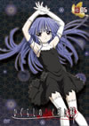 ?????????????B ?????T?- file.05 [DVD]