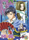 \???? ????????? K?2V [DVD]