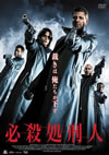 ^?㬍????'07?? [DVD]