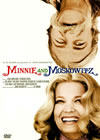 ???????????c????('71P? [DVD]