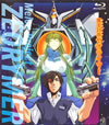 ?????????????[???????? [Blu-ray]