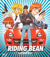 ?????c??????? [Blu-ray]