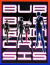 ???????????????2??T??? [Blu-ray]