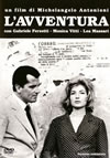 ???('60?[? [DVD]