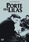 ?????('57 [DVD]