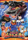 ?????????? ?????????? VOL.2??????M??? [DVD]
