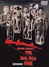 ????V???('80P???2008X???30??????????M????? [DVD]