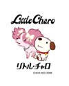????????c? Vol.1 ??????????????? [DVD]