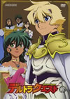 ??????????? 16 [DVD]
