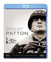 ????????????'70P? [Blu-ray]