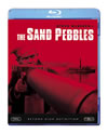 ??????????'66P? [Blu-ray]