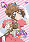 ??????????????????? 2nd???? STAGE12 [DVD]