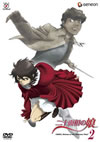 ??????? 2 [DVD]