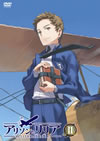 ???????? K?IV [DVD]