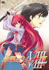 ?????c??II K?IIIV????????M????? [DVD]