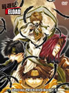 ?????RELOAD ?????c???????VD-BOX ?V??3??T??? [DVD]