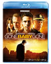 ???????????????'07P? [Blu-ray]