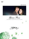 ????????????????? ?????? ??????????? DVD [DVD]