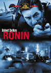 RONIN('98P??????????i??M??? [DVD]