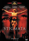 ????c????? ???? ??G('99P??????????i??M??? [DVD]