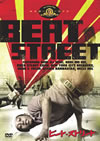 ?????????????('84P??????????i??M??? [DVD]
