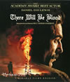 ?????c?????????????('07P? [Blu-ray]