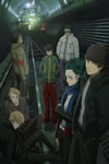 ????????????????c??????Vol.6 [DVD]
