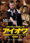 ???? ???????????????'05P? [DVD]