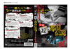 M?? ????? [DVD]
