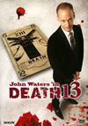 ?????????? in DEATH13??4??T??? [DVD]