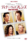 ???c??????c??????? [DVD]