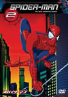 ???????????M ?????<?????ol.2??2008X?1??28??????????M????? [DVD]