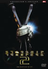 ???????????????????('03P???2008X???30??????????M????? [DVD]