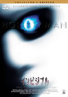 ?????????'00P???2008X???30??????????M????? [DVD]