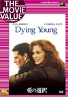 ??????('91P? [DVD]