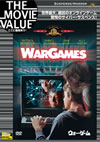 ????????('83P? [DVD]