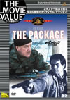 ????????? ?????????('89P? [DVD]