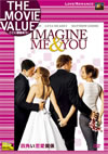 ???????????('05P????? [DVD]