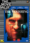 C('93P? [DVD]